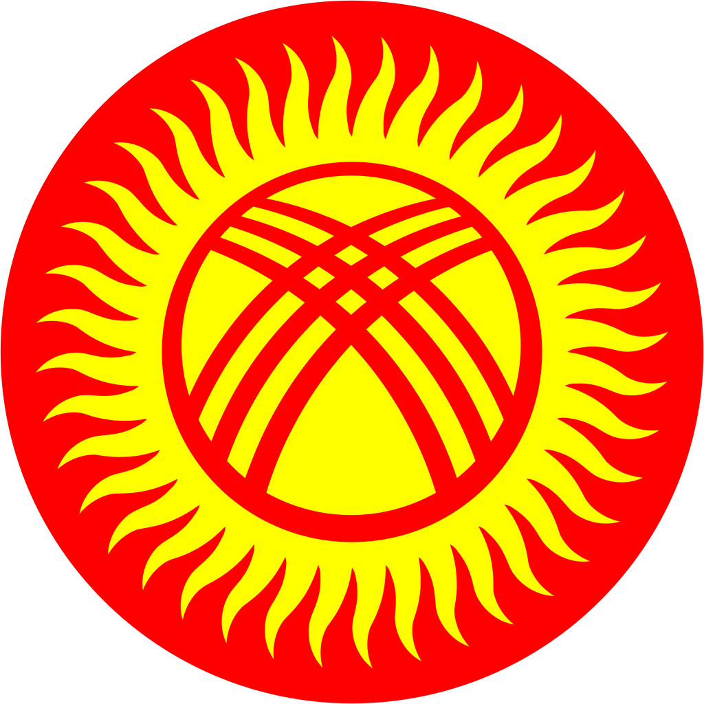 Kyrgyzstan U23